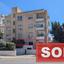 2 bedroom apartment sold katholiki limassol 8376758 thumbnail 17142023
