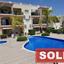 2 bedroom apartment sold kato paphos paphos 1910758 thumbnail 7378912