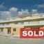 2 bedroom apartment sold peyia paphos 211758 thumbnail 44187