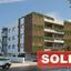 2 bedroom apartment sold zakaki limassol 1197758 thumbnail 6841085