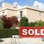 2 bedroom end town house sold tombs of the kings paphos 220758 thumbnail 130523