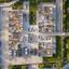 2 bedroom ground floor apartment for sale aradippou larnaca 8680758 thumbnail 16086004