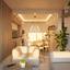 2 bedroom ground floor apartment for sale aradippou larnaca 8680758 thumbnail 16086017