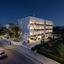 2 bedroom ground floor apartment for sale aradippou larnaca 8680758 thumbnail 16086021