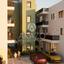 2 bedroom ground floor apartment for sale aradippou larnaca 8680758 thumbnail 16086029