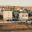 2 bedroom ground floor apartment for sale aradippou larnaca 8680758 thumbnail 16086032