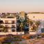 2 bedroom ground floor apartment for sale aradippou larnaca 8680758 thumbnail 16086034