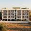2 bedroom ground floor apartment for sale aradippou larnaca 8680758 thumbnail 16086041