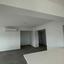 2 bedroom penthouse for sale aglantzia nicosia 7985758 thumbnail 16161971