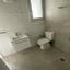 2 bedroom penthouse for sale aglantzia nicosia 7985758 thumbnail 16161981