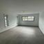 2 bedroom penthouse for sale aglantzia nicosia 7985758 thumbnail 16161986