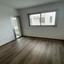 2 bedroom penthouse for sale aglantzia nicosia 7985758 thumbnail 16161992