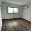 2 bedroom penthouse for sale aglantzia nicosia 7985758 thumbnail 16161997