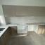 2 bedroom penthouse for sale aglantzia nicosia 7985758 thumbnail 16161999