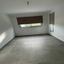 2 bedroom penthouse for sale aglantzia nicosia 7985758 thumbnail 16162001