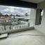 2 bedroom penthouse for sale aglantzia nicosia 7985758 thumbnail 16241790