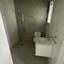 2 bedroom penthouse for sale aglantzia nicosia 7985758 thumbnail 16556415