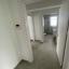 2 bedroom penthouse for sale aglantzia nicosia 7985758 thumbnail 16556417