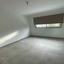 2 bedroom penthouse for sale aglantzia nicosia 7985758 thumbnail 16556420