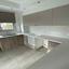 2 bedroom penthouse for sale aglantzia nicosia 7985758 thumbnail 16556423