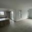2 bedroom penthouse for sale aglantzia nicosia 7985758 thumbnail 16556425