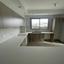 2 bedroom penthouse for sale aglantzia nicosia 7985758 thumbnail 16556427