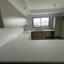 2 bedroom penthouse for sale aglantzia nicosia 7985758 thumbnail 16556431