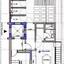 2 bedroom penthouse for sale faneromeni larnaca 1633758 thumbnail 17366497