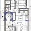 2 bedroom penthouse for sale faneromeni larnaca 1633758 thumbnail 17366498