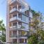 2 bedroom penthouse for sale faneromeni larnaca 1633758 thumbnail 17366499