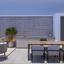 2 bedroom penthouse for sale faneromeni larnaca 1633758 thumbnail 17366501