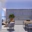 2 bedroom penthouse for sale faneromeni larnaca 1633758 thumbnail 17366502