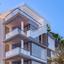 2 bedroom penthouse for sale faneromeni larnaca 1633758 thumbnail 17366503