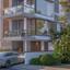 2 bedroom penthouse for sale faneromeni larnaca 1633758 thumbnail 17366504