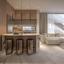 2 bedroom penthouse for sale faneromeni larnaca 1633758 thumbnail 17366507