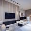 2 bedroom penthouse for sale faneromeni larnaca 1633758 thumbnail 17366508