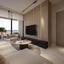 2 bedroom penthouse for sale faneromeni larnaca 1633758 thumbnail 17366510