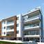 2 bedroom penthouse for sale larnaca municipality larnaca 1288758 thumbnail 16734563
