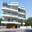 2 bedroom penthouse for sale larnaca municipality larnaca 1288758 thumbnail 16734565