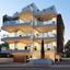 2 bedroom penthouse for sale larnaca municipality larnaca 1288758 thumbnail 16734566