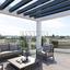 2 bedroom penthouse for sale larnaca municipality larnaca 1288758 thumbnail 16734568