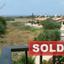 2 bedroom penthouse sold tombs of the kings paphos 216758 thumbnail 83798