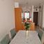 2 bedroom town house for sale kato paphos universal paphos 7736758 thumbnail 15328227