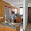 2 bedroom town house for sale kato paphos universal paphos 7736758 thumbnail 15328228