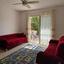 2 bedroom town house for sale kato paphos universal paphos 7736758 thumbnail 15328230