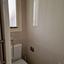 2 bedroom town house for sale kato paphos universal paphos 7736758 thumbnail 15328232