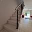 2 bedroom town house for sale kato paphos universal paphos 7736758 thumbnail 15328233