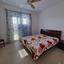 2 bedroom town house for sale kato paphos universal paphos 7736758 thumbnail 15328234