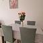 2 bedroom town house for sale kato paphos universal paphos 7736758 thumbnail 15328236