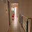 2 bedroom town house for sale kato paphos universal paphos 7736758 thumbnail 15328238